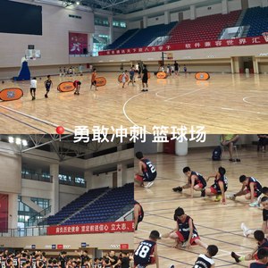 初中篮球队训练教学视频大全完整版